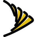 Sprint Icon