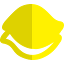 Sprite Industry Logo Company Logo Icon