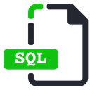 SQL