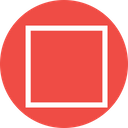 Square Icon