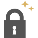 Ssl Encryption Icon
