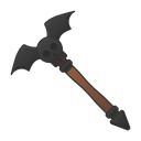 Staff Weapon Weapons Icon