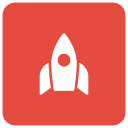 Startup Icon
