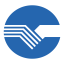 State Bank Logo Icon