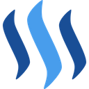 Steem Technology Logo Social Media Logo Icon