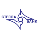 Stella Bank Logo Icon
