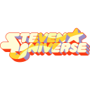Steven Universe Logo Icon