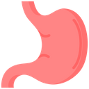 Stomach Care Icon