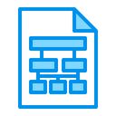 Structure File Icon