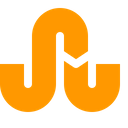 Stumbleupon Social Media Logo Icon