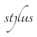 Stylus Icon