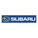 Subaru Logo Brand Icon