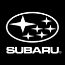 Subaru Logo Brand Icon