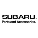 Subaru Parts And Icon