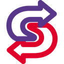 Subway Industry Logo Company Logo Icon