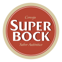 Super Bock Company Icon