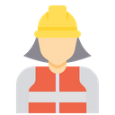 Supervisor Icon