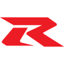 Suzuki Gsxr Company Logo Brand Logo Icon