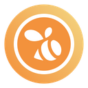 Swarm Icon