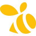 Swarm Logo Icon