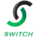 Switch Payment Method Icon
