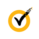 Symantec Brand Logo Icon