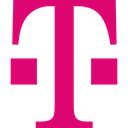 T Mobile Technology Logo Social Media Logo Icon