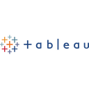 Tableau Tableau Software Logo Tableau Software Icon