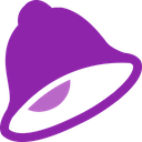 Taco Bell Industry Logo Company Logo Icon