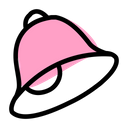 Taco Bell Industry Logo Company Logo Icon