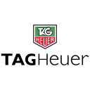 Tag Heuer Company Icon