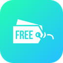 Tag, Label, Discount, Sell, Offer, Ecommerce, Buy, Free Icon