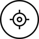 Target Icon