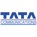 Tata Communications Logo Icon