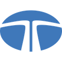 Tata Icon