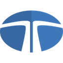 Tata Company Logo Brand Logo Icon