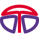 Tata Icon