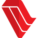 Tcs Company Logo Brand Logo Icon