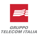 Telecom Italia Gruppo Icon