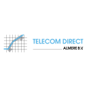 Telecom Direct Almere Icon