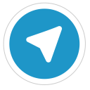 Sign Ui Telegram Icon