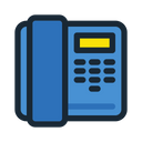 Communication Information Message Icon