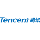 Tencent Icon