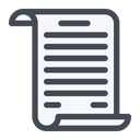 Term Icon