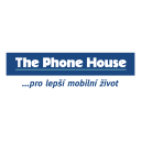 The Phone House Icon