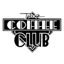 The Coffee Club Icon