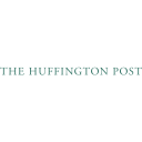 The Huffington Post Icon