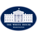 The White House Icon