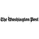 The Washington Post Icon