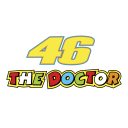 The Doctor Company Icon